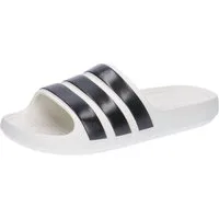 adidas Performance adidas Unisex Badeschlappe ADILETTE FLOW Badeschuh