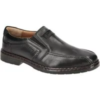Josef Seibel 42803 860 100 Slipper