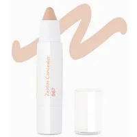 COSART Concealer COSART Zeitlos Concealer Chubbystick