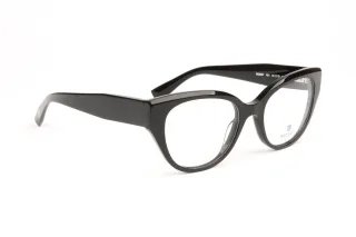 Bulget Brillenfassung BG6537 A01 52