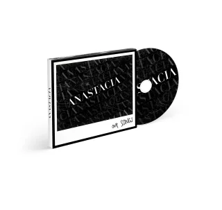 Our Songs (CD Digipak) / inklusive Duett mit Peter Maffay