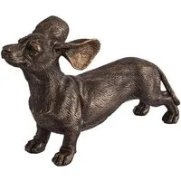 Next Dekoobjekt Ornament, Dackel