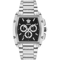 Versace Chronograph Dominus
