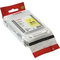 Tinte Gelb PFI-102Y