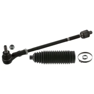 Febi Spurstange vorne rechts Audi A3 Skoda Octavia VW Golf New 44346