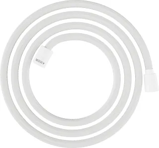 Hansgrohe Textilbrauseschlauch Axor 2000mm 28290700