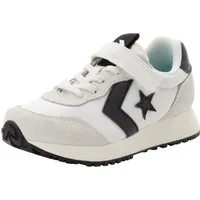 Converse OMEGA TRAINER EASY ON Sneaker