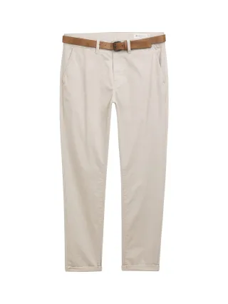 Tom Tailor - Tom Tailor 1027694 cloudgrey cloudgrey - Gr. - 32