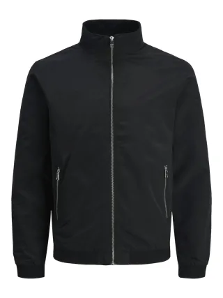 Jack & Jones Jacke