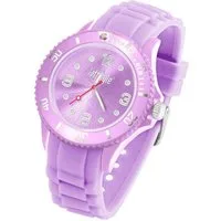 Taffstyle Quarzuhr Armbanduhr Silikon Analog Quarz Farbige Sport Uhr, Sportuhr Damenuhr Silikonuhr Kinderuhr Herrenuhr Bunt Gummi Armband