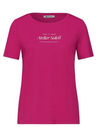 Street One - Street One A324497 37281_magenta_dream 37281_magenta_dream - Gr. - 38