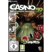 Casino 59 PC