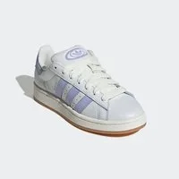 adidas Originals CAMPUS 00S Sneaker