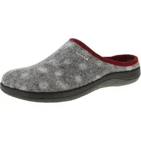 Rohde Rohde Damen Pantoffel 6551-80 Pantoffel