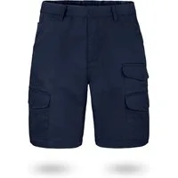 normani Bermudas Herren BDU Shorts Kebili Freizeitshorts Alltagsshorts Sommershorts mit 7 Taschen