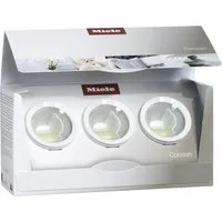 Miele Wäscheparfüm FA C 452 L