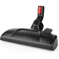 Maxorado Kombibodendüse Flex Kombidüse für Dyson V7 V8 V10 V11 V15 Bodendüse Staubsauger, Zubehör für Dyson Staubsauger V7 V8 V11 V15 GEN5, (1-tlg), Flexibel Ersatzteil für Turbodüse Bodenbürste