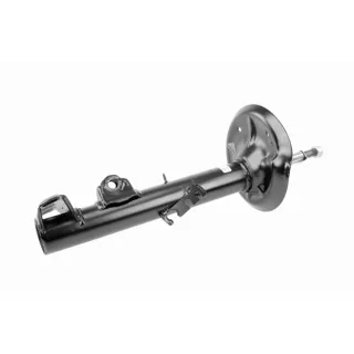 Vaico Sto?d?mpfer vorne links BMW 3er E36 V20-7310