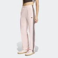 adidas Originals Sporthose FIREBIRD CLASSIC FIREBIRD, reguläre Passform