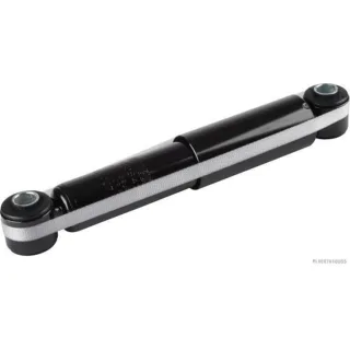 Jakoparts Sto?d?mpfer hinten Citroen Berlingo Peugeot Partner