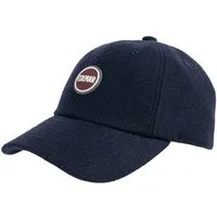 Colmar Baseball Cap UNISEX HAT Unisex, in der Weite verstellbar