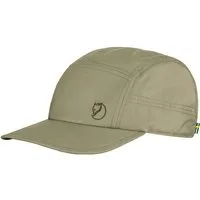 Fjällräven Baseball Cap Cap Abisko Hike Lite