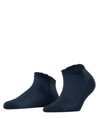 Burlington - Burlington Montrose Damen marine - Gr. - 38.5