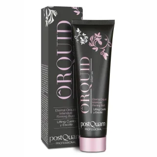 "ETERNAL ORQUID" LIFTING HALS & DEKOLLTES 150 ML.