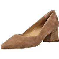 Paul Green Paul Green Pumps Veloursleder Pumps