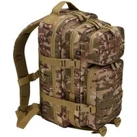 Brandit Freizeitrucksack US Cooper