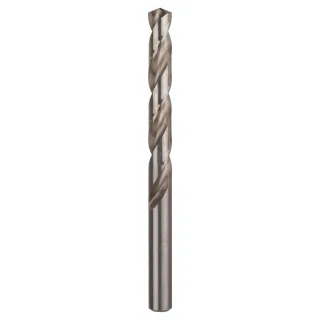 Bosch PRO Metal HSS-G Spiralbohrer, 10,5 x 87 x 133 mm - 2608577661