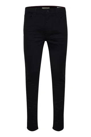 Blend 5-Pocket-Jeans "5-Pocket-Jeans BHJet"