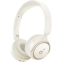 SoundCore soundcore H30i Kabellose On-Ear Kopfhörer On-Ear-Kopfhörer