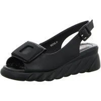 Artiker Keilsandalette