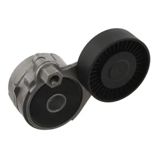 Febi Riemenspanner Keilrippenriemen Audi A6 A8