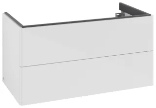 Villeroy & Boch Waschtischunterschrank Antao K05 988x504x496mm FK/AP: GF/- K05000GF