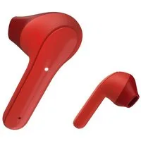 Hama wireless In-Ear-Kopfhörer