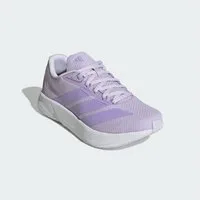 adidas Performance DURAMO RC2 LAUFSCHUH Laufschuh