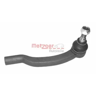 Metzger Spurstangenkopf vorne rechts Citroen Jumper Jumpy Fiat Ducato Peugeot Boxer