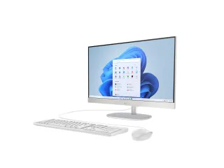 HP 24-cr0430ng | dn1z4ea#abd | All-in-One (Komplettlösung) - Core i3 i3-1315U