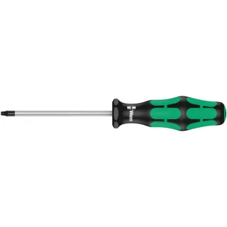 Wera 367 TORX Schraubendreher - 05028005001