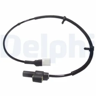 Delphi ABS-Sensor hinten Ford Mondeo 2