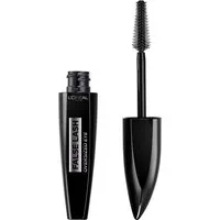 L'ORÉAL PARIS Mascara False Lash Oversized, mit Lifting-Effekt