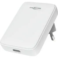 USB-C Wall Charger 130PD, Ladegerät weiß