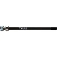 Thule Fahrradkinderanhänger Achsadapter Syntace M12x1.0 169-184mm Fahrrad Zubehör