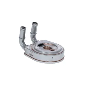 NRF ?lk?hler Citroen Berlingo Xsara Peugeot 206 306 Partner