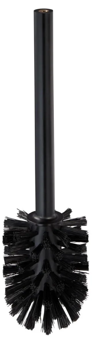 Keuco Toilettenbürstenkopf E100 10064, 10064004000 10064004000