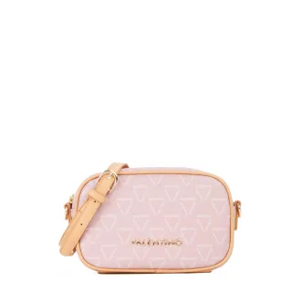valentino - Tasche - Lady pink - Gr. - OS