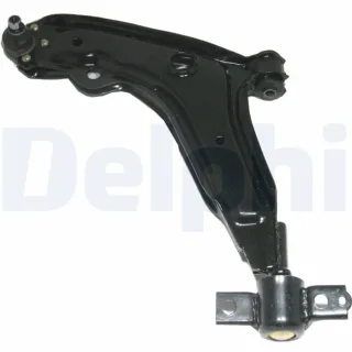 Delphi Querlenker Skoda Felicia VW Caddy 1,9 TC1092