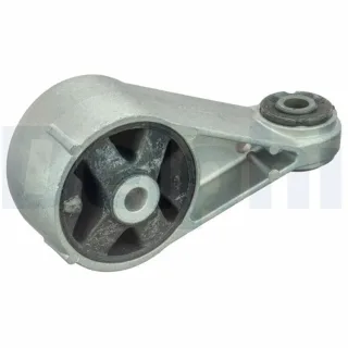 Delphi Motorlager unten Mini R50 R52 R53